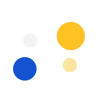 Build your own Selfany page!